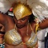 st_lucia_carnival_tuesday_2011_pt1-137