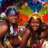 st_lucia_carnival_tuesday_2011_pt1-138