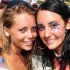 st_lucia_carnival_tuesday_2011_pt1-140