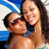 st_lucia_carnival_tuesday_2011_pt1-141