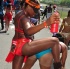 st_lucia_carnival_tuesday_2011_pt1-142