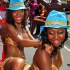st_lucia_carnival_tuesday_2011_pt1-143