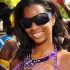 st_lucia_carnival_tuesday_2011_pt1-144