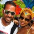 st_lucia_carnival_tuesday_2011_pt1-145
