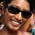 st_lucia_carnival_tuesday_2011_pt1-146