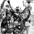st_lucia_carnival_tuesday_2011_pt1-149