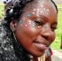 st_lucia_carnival_tuesday_2011_pt1-150