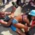 st_lucia_carnival_tuesday_2011_pt1-151