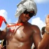 st_lucia_carnival_tuesday_2011_pt1-152