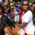 st_lucia_carnival_tuesday_2011_pt1-153
