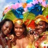 st_lucia_carnival_tuesday_2011_pt1-154