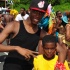 st_lucia_carnival_tuesday_2011_pt1-155