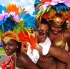 st_lucia_carnival_tuesday_2011_pt1-157