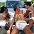 st_lucia_carnival_tuesday_2011_pt1-159