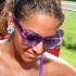 st_lucia_carnival_tuesday_2011_pt1-160