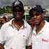 st_lucia_carnival_tuesday_2011_pt1-167