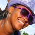st_lucia_carnival_tuesday_2011_pt1-169