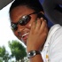 st_lucia_carnival_tuesday_2011_pt1-170