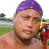 st_lucia_carnival_tuesday_2011_pt1-172