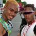 st_lucia_carnival_tuesday_2011_pt1-174