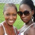 st_lucia_carnival_tuesday_2011_pt1-177