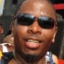 st_lucia_carnival_tuesday_2011_pt1-183