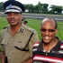 st_lucia_carnival_tuesday_2011_pt1-195