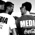 st_lucia_carnival_tuesday_2011_pt1-197