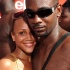st_lucia_carnival_tuesday_2011_pt1-199