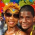st_lucia_carnival_tuesday_2011_pt2-016
