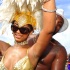st_lucia_carnival_tuesday_2011_pt2-039