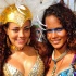 st_lucia_carnival_tuesday_2011_pt2-062