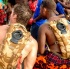 st_lucia_carnival_tuesday_2011_pt2-114
