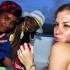 st_lucia_carnival_tuesday_2011_pt2-161