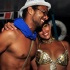 st_lucia_carnival_tuesday_2011_pt2-183