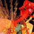 st_lucia_king_queen_show_2011-010