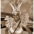 svg_mardi_gras_mirage_july5-047