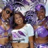 svg_mardi_gras_mirage_july5-061