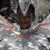 svg_mardi_gras_mirage_july5-069