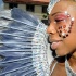 svg_mardi_gras_mirage_july5-078