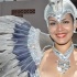 svg_mardi_gras_mirage_july5-080