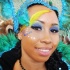 svg_mardi_gras_mirage_july5-091