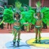 svg_mardi_gras_mirage_july5-097