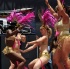 svg_mardi_gras_mirage_july5-112