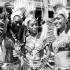 svg_mardi_gras_mirage_july5-123