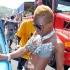 svg_mardi_gras_mirage_july5-141
