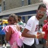 svg_mardi_gras_mirage_july5-142