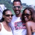 svg_mardi_gras_mirage_july5-144