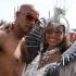svg_mardi_gras_mirage_july5-146