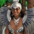 svg_mardi_gras_mirage_july5-147